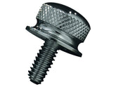 Kuryakyn Knurled Seat Screw Kuryakyn Default Title