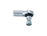 Kuryakyn Ball Joint Style With Short Stud, R.H. Female Threads Ball Joint With Short Stud Kuryakyn Default Title