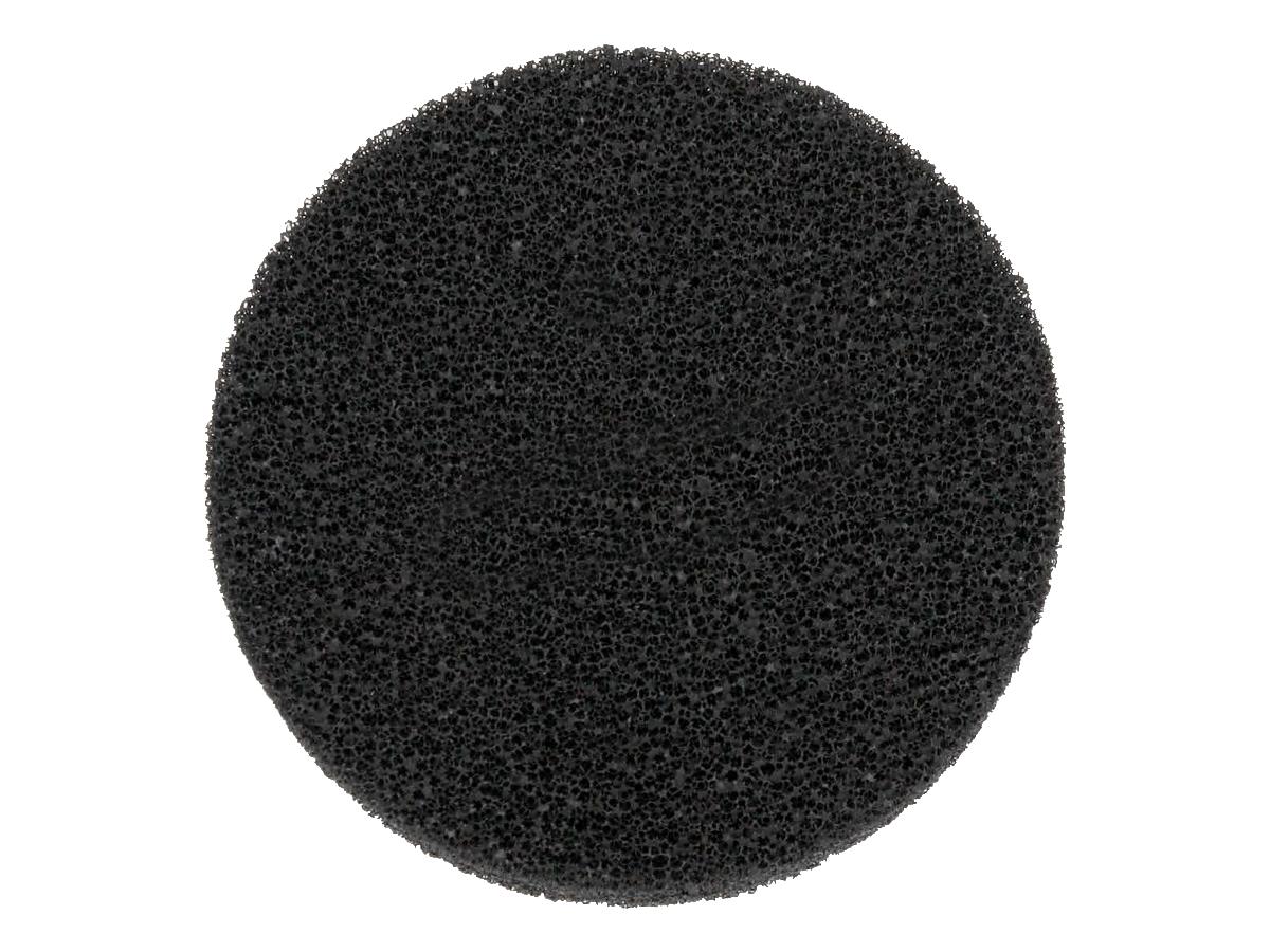Kuryakyn Replacement Cage &Amp; Foam Filter Assembly Kuryakyn Default Title
