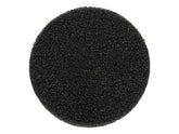 Kuryakyn Replacement Cage &Amp; Foam Filter Assembly Kuryakyn Default Title