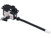 Kuryakyn Hypercharger Es Servo Motor Kuryakyn Default Title