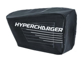 Kuryakyn Hypercharger Es Rain Sock Black Kuryakyn Default Title