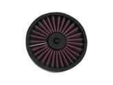 Kuryakyn Replacement Air Filter For Velociraptor Air Cleaners Kuryakyn Default Title
