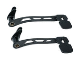 Kuryakyn Girder Brake Pedal Kuryakyn Default Title