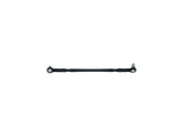 Kuryakyn Carved Shift Linkage, Black Shifter Linkage Gloss Black Kuryakyn Default Title