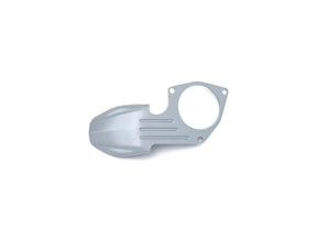Kuryakyn Bantam Throttle Servo Motor Cover Chrome Kuryakyn Default Title