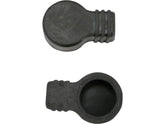 Kuryakyn Replacement Rubber Boots Kuryakyn Default Title