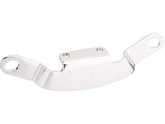 Kuryakyn Carburetor Support Bracket Chrome Kuryakyn Default Title