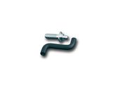Kuryakyn Breather Bolts Stock Length (1 1/4") Twin Cam Breather Bolt Kuryakyn Default Title