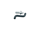 Kuryakyn Formed Breather Hoses Kuryakyn Default Title