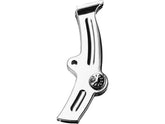 Cce Side Frame Cover Chrome Cce Default Title
