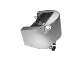 Cce Oem Style Oil Tank Chrome Cce Default Title
