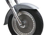 Cce Front Fender For Fat Boy Cce Default Title