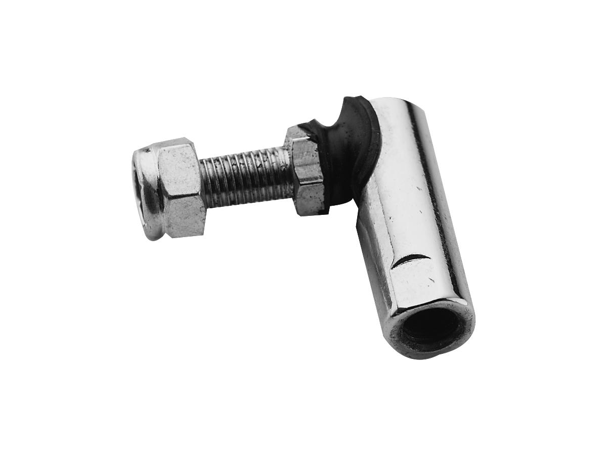Cce Shift Rod Ball Joint Spherical Joint For Shift Rods Cce Default Title