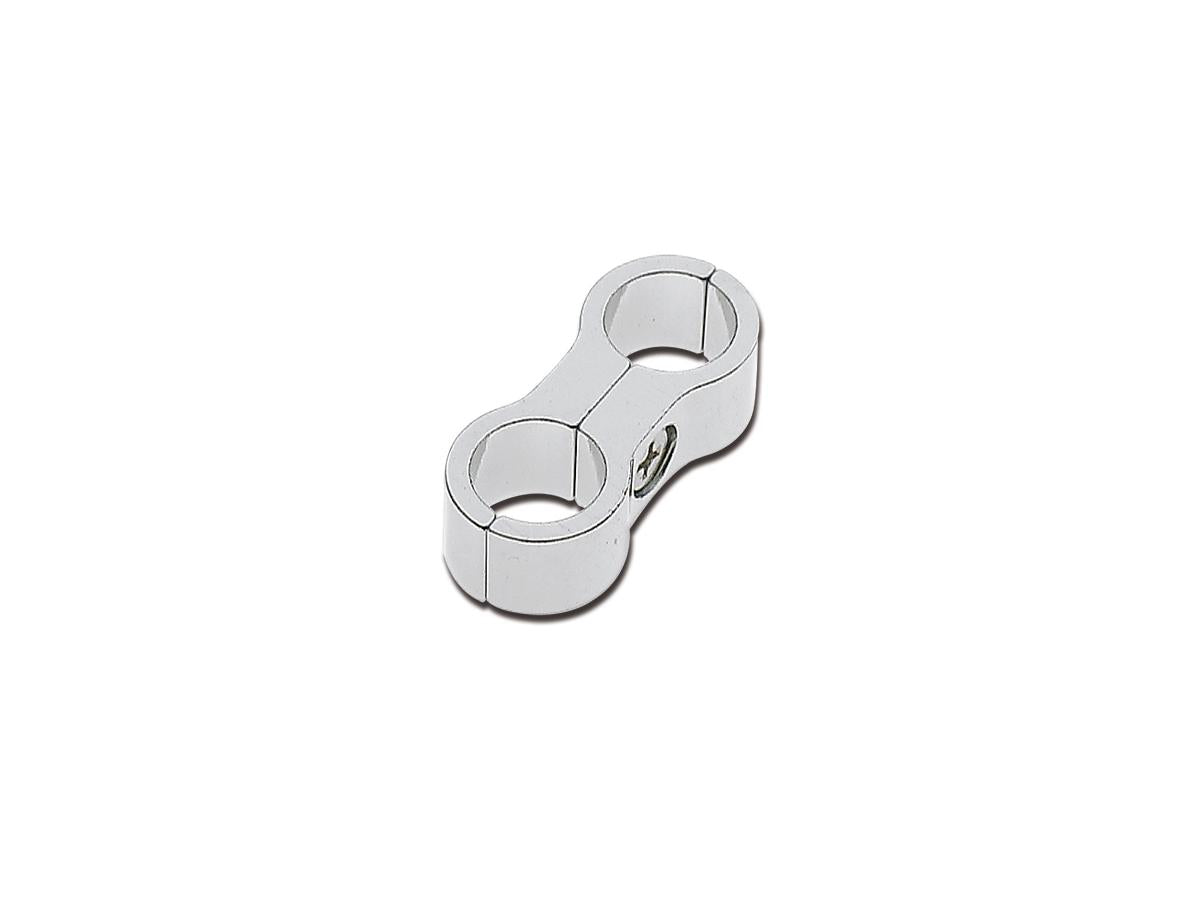 Cce Chr.3/8"Hose Separator Cce Default Title