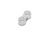 Cce Chr.3/8"Hose Separator Cce Default Title