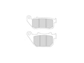 Motor Factory Sintered Replacement Brake Pads Sinter Front Motor Factory Default Title