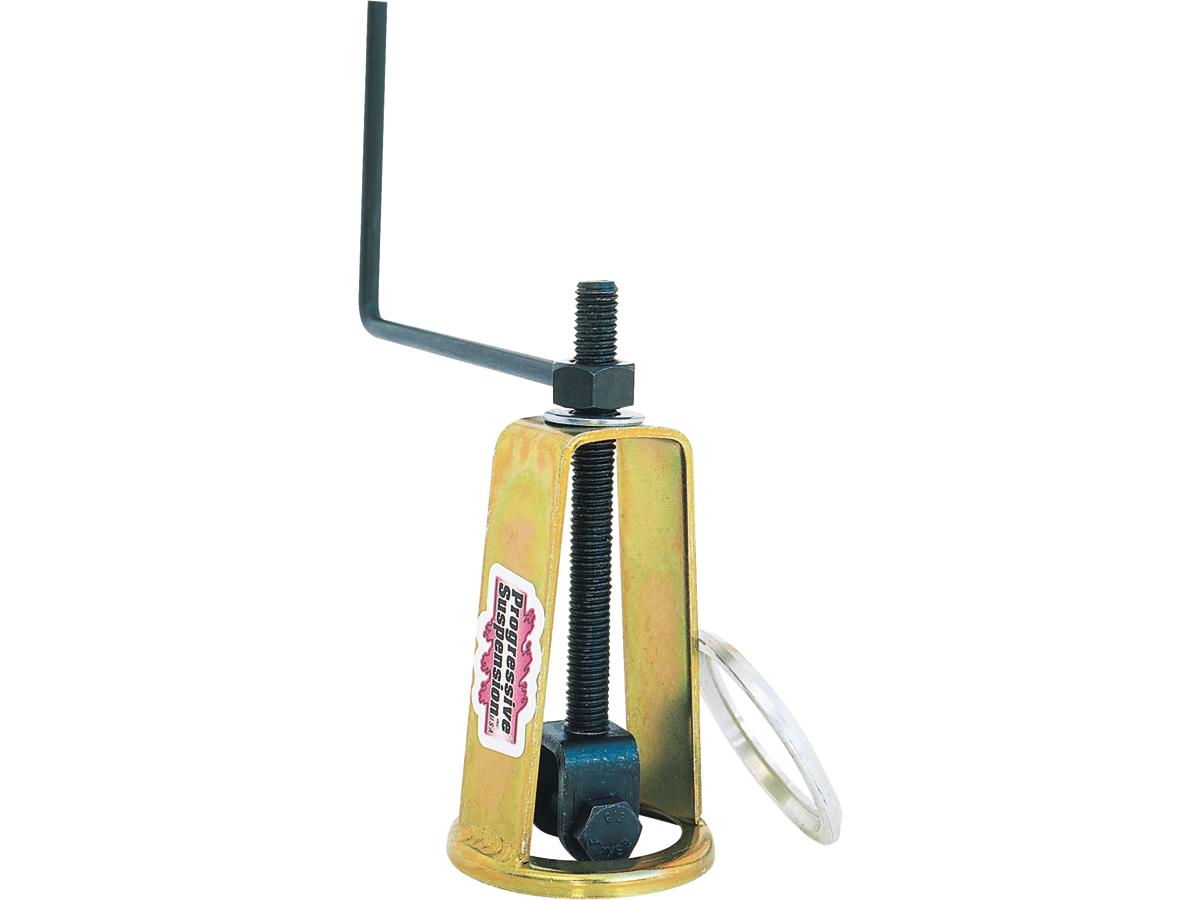 Progressive Suspension Shock Spring Compression Tool Progressive Suspension Default Title
