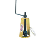 Progressive Suspension Shock Spring Compression Tool Progressive Suspension Default Title