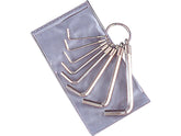 Cce Hex Key Set Cce Default Title
