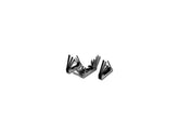 Cce Folding Tool 1/16" 1/4" Cce Default Title