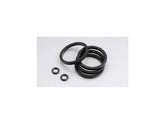 Rst Brake Caliper Rebuild Kit Without Pistons Rst Default Title