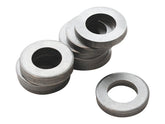 Cce Swingarm Pivot Bolt Spacer For Softail Models Cce Default Title