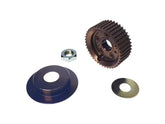 Rivera Primo Front Pulley Kit 1 1/2" 41 Teeth Rivera Primo Default Title