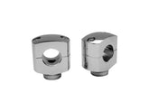 Cce 1" Classic Shorty Risers Cce Default Title