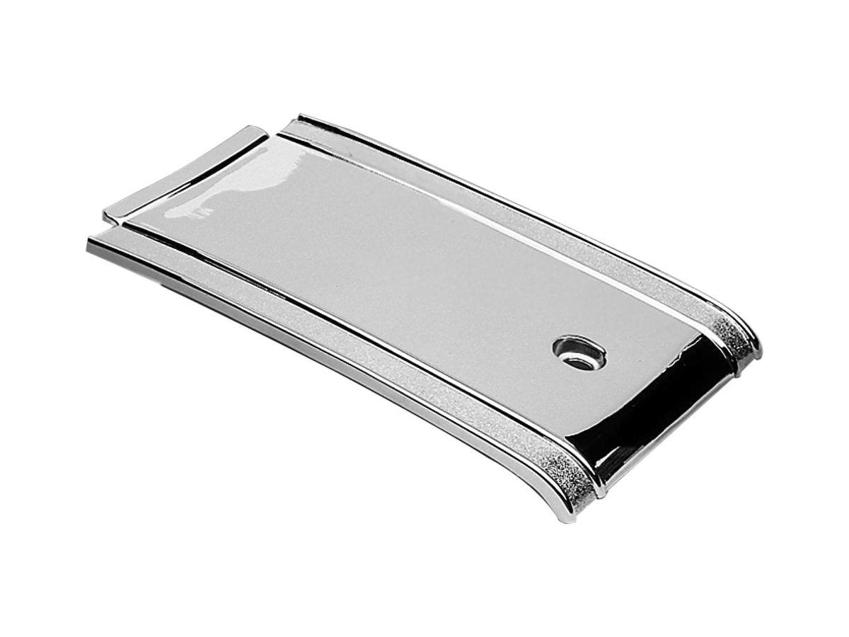 Cce New Style Tank Panel Chrome Cce Default Title
