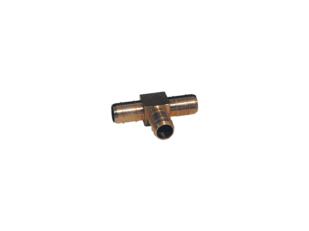 Pingel Oil Line T Piece Fitting Pingel Default Title