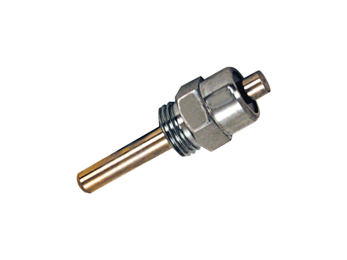 Standard Motorcycle Products Transmission Neutral Switch 33901 79 Standard Motorcycle Products Default Title