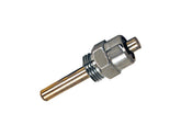 Standard Motorcycle Products Transmission Neutral Switch 33901 79 Standard Motorcycle Products Default Title