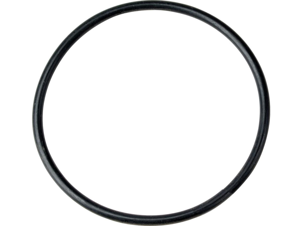 Cce Spotlight O Ring Set 5 Mm Thick Cce Default Title