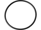 Cce Spotlight O Ring Set 5 Mm Thick Cce Default Title