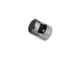 Cce Mini Aluminium License Plate Light Cce Default Title