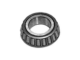 Skf Bearings Neck Bearing For Big Twin/ Sportster Skf Bearings Default Title