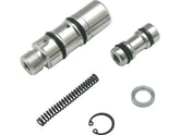 Cce Rear Master Cylinder Rebuild Kit Cce Default Title
