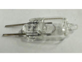 Cce Repl. Bulb 12 V 10 W Halogen, Each Cce Default Title