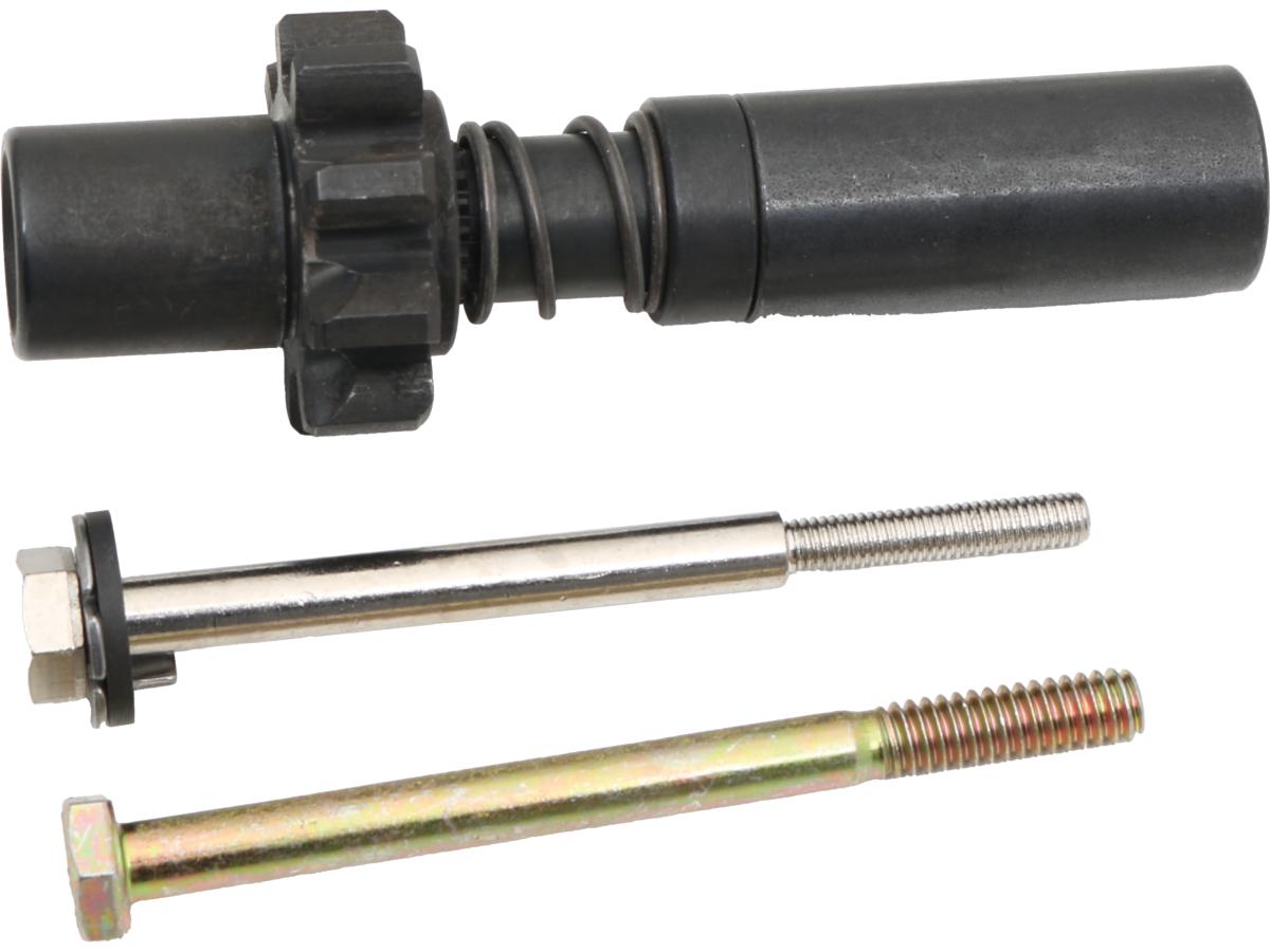Rivera Primo Starter Shaft Pinion Gear Rivera Primo Default Title