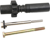 Rivera Primo Starter Shaft Pinion Gear Rivera Primo Default Title