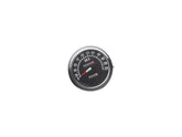 Cce Speedometer For Fat Bob Scale: 220 Km/H; Scale Color: Black; Ratio 1:1 Cce Default Title