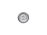 Cce Speedometer For Fat Bob Scale: 220 Km/H; ; Scale Color: White; Ratio 1:1 Cce Default Title