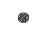 Cce Speedo Tacho Combi Instrument For Fat Bob Scale: 220 Km/H; Scale Color: Black; Ratio 2:1 Cce Default Title