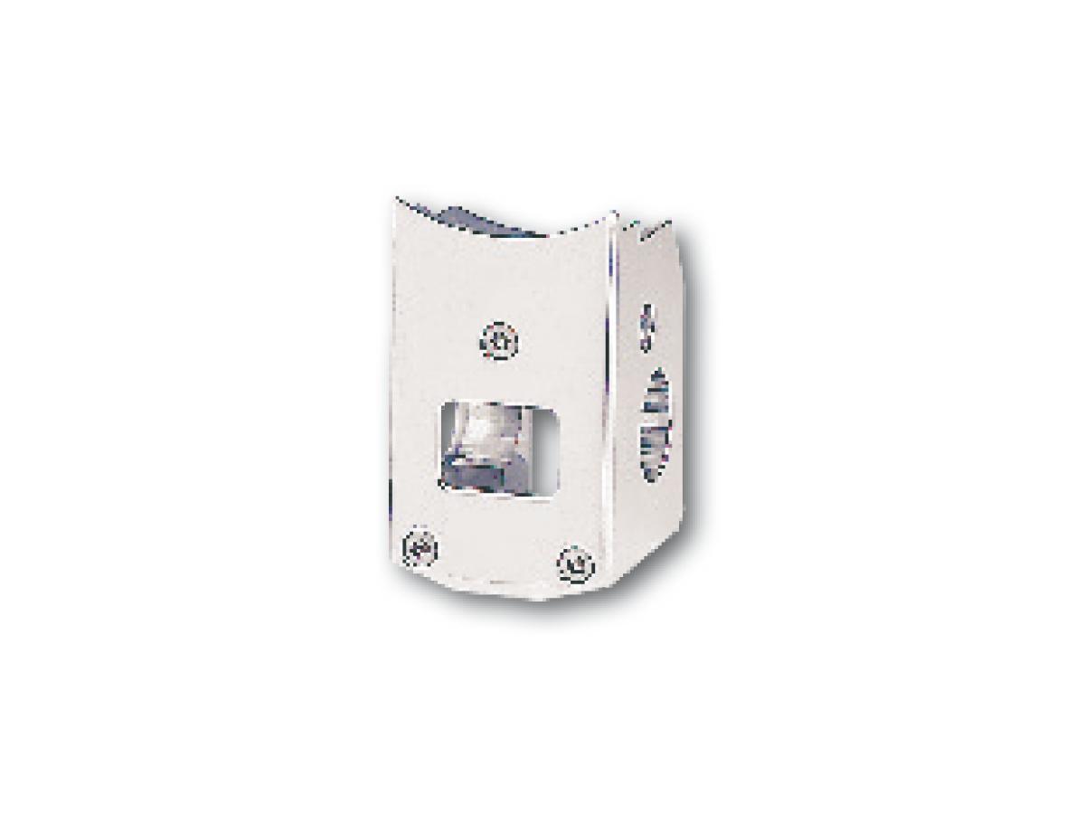 Mw Mw Digi Speedo Clamp/Small Autometer Mw Default Title