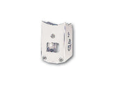 Mw Mw Digi Speedo Clamp/Small Autometer Mw Default Title