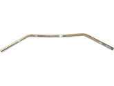 Fehling 1" Flyer Bar Handlebar Chrome 1" 850 Mm Throttle Cables Fehling Default Title