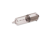 Kellermann Kellermann Halogen Replacement Turn Signal Bulb Bl 1000 Yellow And Bl1000 White, 12 V/H21 W Kellermann Default Title