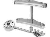 Cce 0° Wide Glide Style Fork Conversion Kit Cce Default Title