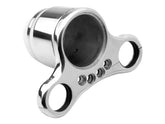 Mw Micro Mini Gauge Mount Single Gauge And Four Indicators Mw Default Title